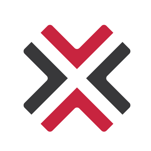 Crossway International